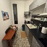 Studio Chic Saint Germain Des Pres